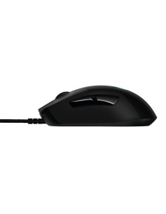 Logitech 910-004824 - Ratón Logitech G403 con cable Gaming Negro 910-004824 kiwiku.com 2