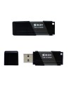 S3+ S3PD3001032GY -  Memoria USB 32gb s3  pendrive usb 3.0 gris