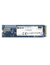 S3+ S3SSDA240 - Disco duro ssd de 240gb m.2 sata-retail