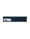 S3+ S3L4N2417041 - Memoria ram 4gb s3 dimm ddr4 2400mhz/2666mhz CL17