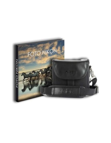 Kiwiku.com: Nikon Coolpix P600 - Cámara digital 16.05 Megapíxeles - Electrónica
