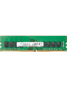 Hp Z9H59AA - Memoria ram 4gb ddr4 2400Mhz dimm 1x4GB