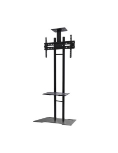 Newstar PLASMA-M1700ES - Soporte de suelo NewStar para TV PLASMA-M1700ES kiwiku.com
