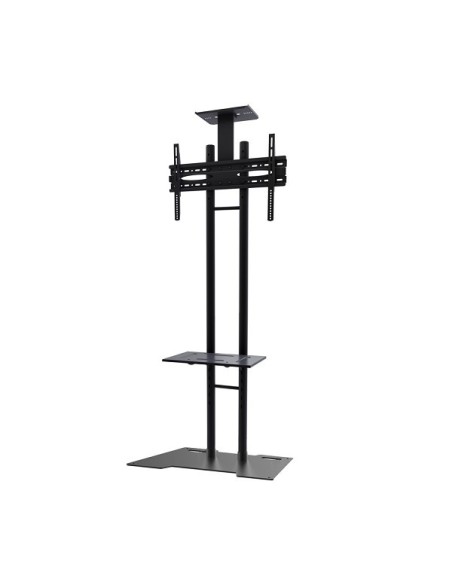 Newstar PLASMA-M1700ES - Soporte de suelo NewStar para TV PLASMA-M1700ES kiwiku.com