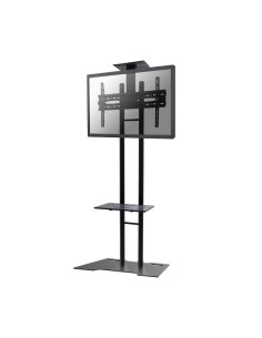 Newstar PLASMA-M1700ES - Soporte de suelo NewStar para TV PLASMA-M1700ES kiwiku.com 2