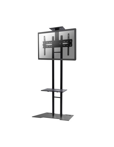 Newstar PLASMA-M1700ES - Soporte de suelo NewStar para TV PLASMA-M1700ES kiwiku.com