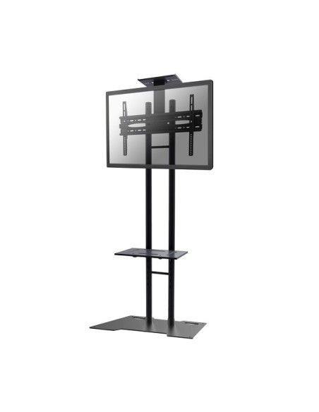 Newstar PLASMA-M1700ES - Soporte de suelo NewStar para TV PLASMA-M1700ES kiwiku.com