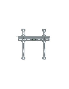 Newstar PLASMA-W040 - Soporte de pared NewStar para TV PLASMA-W040 kiwiku.com 2