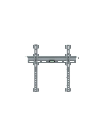 Newstar PLASMA-W040 - Soporte de pared NewStar para TV PLASMA-W040 kiwiku.com