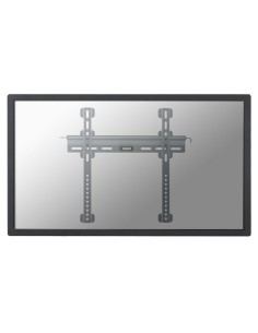 Newstar PLASMA-W040 - Soporte de pared NewStar para TV PLASMA-W040 kiwiku.com