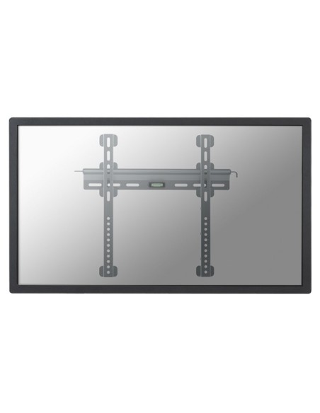 Newstar PLASMA-W040 - Soporte de pared NewStar para TV PLASMA-W040 kiwiku.com