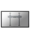 Newstar PLASMA-W040 - Soporte de pared NewStar para TV