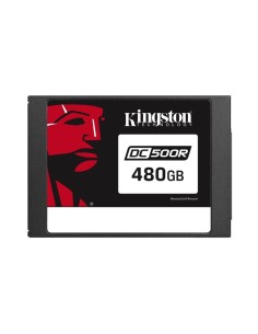 Kingston SEDC500R/480G -...