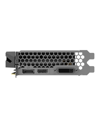 Pny  VCG16606SFPPB-O - Tarjeta gráfica gf gtx 1660 6gb gddr5 xlr8 kiwiku.com
