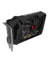 Pny  VCG16606SFPPB-O - Tarjeta gráfica gf GTX1660 6gb GDDR5 xlr8