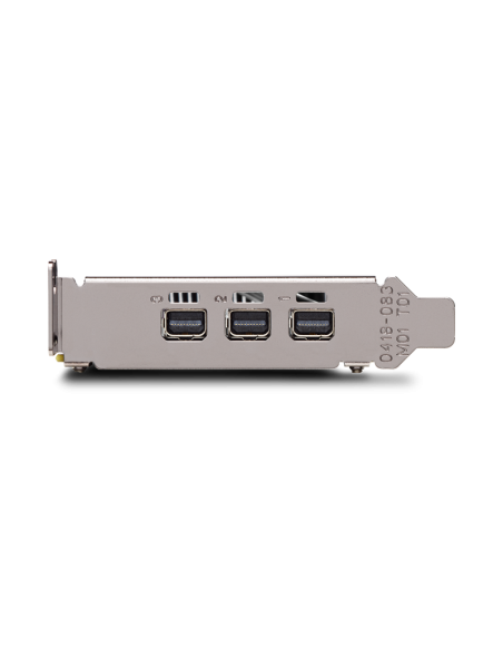 Pny  VCQP400-PB - Tarjeta gráfica quadro p400 2gb VCQP400-PB kiwiku.com