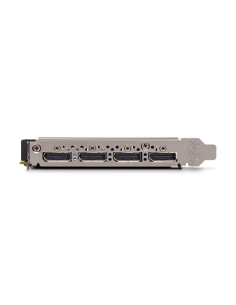 Pny  VCQP4000-PB - Tarjeta Gráfica QUADRO P4000 8GB VCQP4000-PB kiwiku.com 2