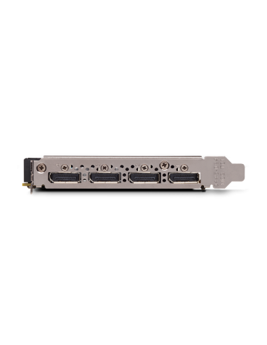 Pny  VCQP4000-PB - Tarjeta Gráfica QUADRO P4000 8GB VCQP4000-PB kiwiku.com