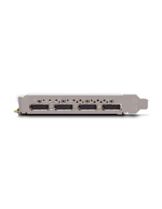 Pny  VCQP2000-PB - Tarjeta Gráfica QUADRO P2000 5GB VCQP2000-PB kiwiku.com 2