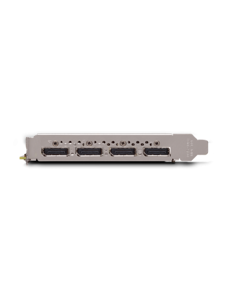 Pny  VCQP2000-PB - Tarjeta Gráfica QUADRO P2000 5GB VCQP2000-PB kiwiku.com