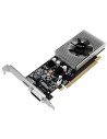 Pny  GF1030GTLF2GEPB - Tarjeta Gráfica GF GT1030 2GB DDR5