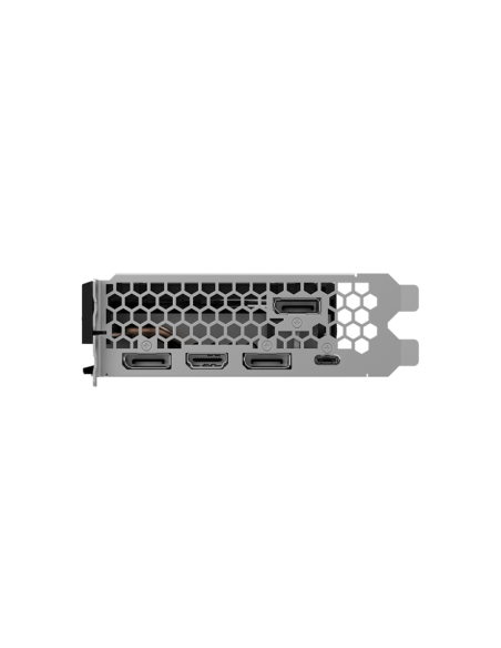 Pny  VCG2080T11TFMPB-O - Tarjeta Gráfica PNY GEFORCE RTX 2080 TI VCG2080T11TFMPB-O kiwiku.com