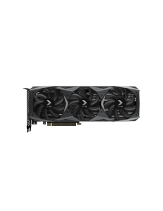 Pny  VCG2080T11TFMPB-O - Tarjeta Gráfica PNY GEFORCE RTX 2080 TI VCG2080T11TFMPB-O kiwiku.com