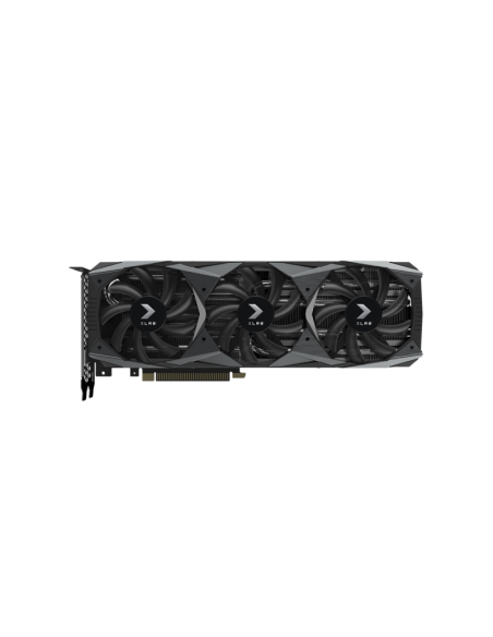 Pny  VCG2080T11TFMPB-O - Tarjeta Gráfica PNY GEFORCE RTX 2080 TI VCG2080T11TFMPB-O kiwiku.com