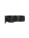 Pny  VCG2080T11TFMPB-O - Tarjeta Gráfica PNY GEFORCE RTX 2080 TI