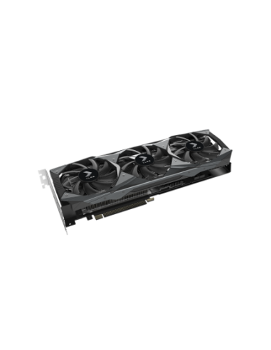 Pny  VCG2080T11TFMPB-O - Tarjeta Gráfica PNY GEFORCE RTX 2080 TI VCG2080T11TFMPB-O kiwiku.com