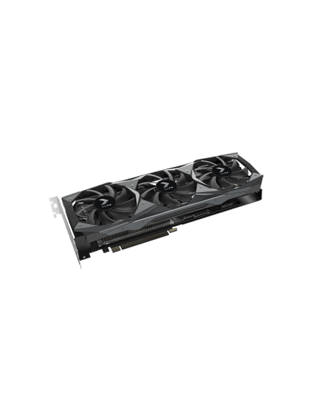 Pny  VCG2080T11TFMPB-O - Tarjeta Gráfica PNY GEFORCE RTX 2080 TI VCG2080T11TFMPB-O kiwiku.com