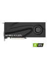 Pny  VCG20708BLMPB - Tarjeta Gráfica GF RTX 2070 8GB BLOWER GDDR6