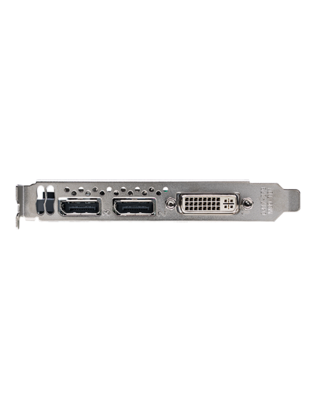Tarjeta Gráfica PNY NVIDIA Quadro K2200 4GB - VCQK2200-PB VCQK2200-PB kiwiku.com