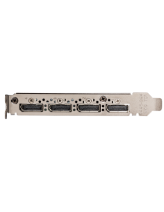 Tarjeta Gráfica Pny vga quadro m4000 - VCQM4000-PB VCQM4000-PB kiwiku.com 2