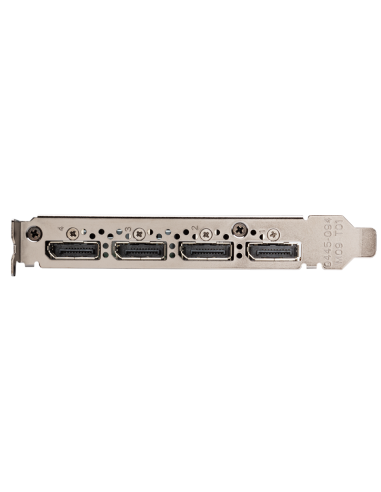 Tarjeta Gráfica Pny vga quadro m4000 - VCQM4000-PB VCQM4000-PB kiwiku.com