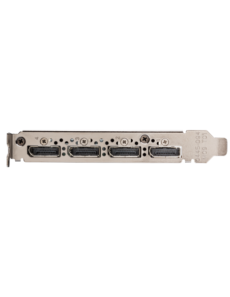 Tarjeta Gráfica Pny vga quadro m4000 - VCQM4000-PB VCQM4000-PB kiwiku.com