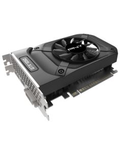Tarjeta Gráfica pny GF GTX 1050 2GB - GF1050GTX2GEPB GF1050GTX2GEPB kiwiku.com