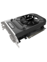 Tarjeta Gráfica pny GF GTX 1050 2GB - GF1050GTX2GEPB