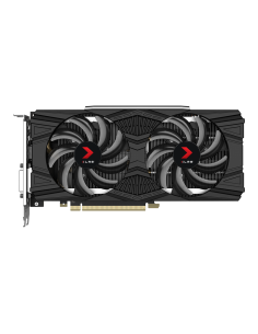 Tarjeta gráfica geforce rtx 2060 6 gb gddr6 - VCG20606DFPPB-O VCG20606DFPPB-O kiwiku.com 2