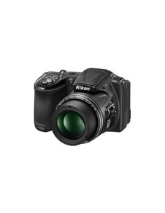 Nikon l830 + estuche + libro 2