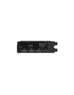 Tarjeta grÁfica pny quadro rtx 6000 24gb gddr6x - VCQRTX6000-PB VCQRTX6000-PB kiwiku.com 2