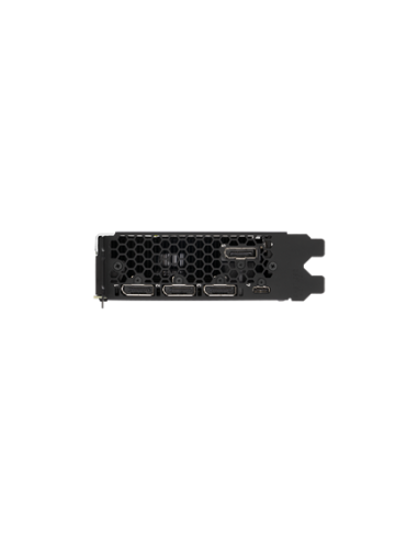 Tarjeta grÁfica pny quadro rtx 6000 24gb gddr6x - VCQRTX6000-PB VCQRTX6000-PB kiwiku.com