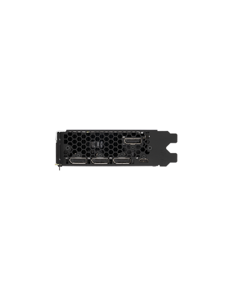 Tarjeta grÁfica pny quadro rtx 6000 24gb gddr6x - VCQRTX6000-PB VCQRTX6000-PB kiwiku.com