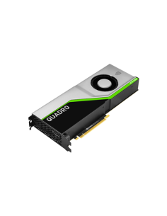 Tarjeta grÁfica pny quadro rtx 6000 24gb gddr6x - VCQRTX6000-PB VCQRTX6000-PB kiwiku.com