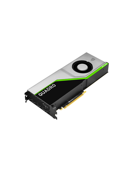 Tarjeta grÁfica pny quadro rtx 6000 24gb gddr6x - VCQRTX6000-PB VCQRTX6000-PB kiwiku.com