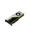 Tarjeta gráfica pny quadro rtx 6000 24gb gddr6x - VCQRTX6000-PB