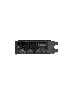 Tarjeta gráfica pny quadro rtx 5000 16gb gddr6x -VCQRTX5000-PB kiwiku.com 2