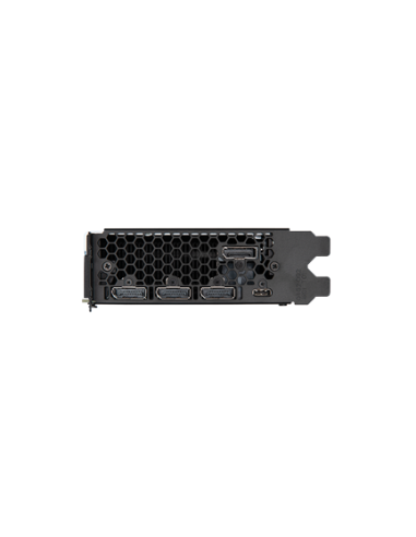 Tarjeta gráfica pny quadro rtx 5000 16gb gddr6x -VCQRTX5000-PB kiwiku.com