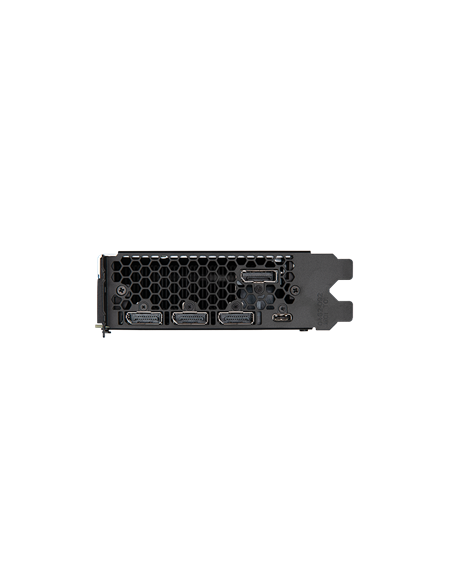 Tarjeta gráfica pny quadro rtx 5000 16gb gddr6x -VCQRTX5000-PB kiwiku.com