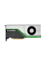Tarjeta gráfica pny quadro rtx 5000 16gb gddr6x - VCQRTX5000-PB